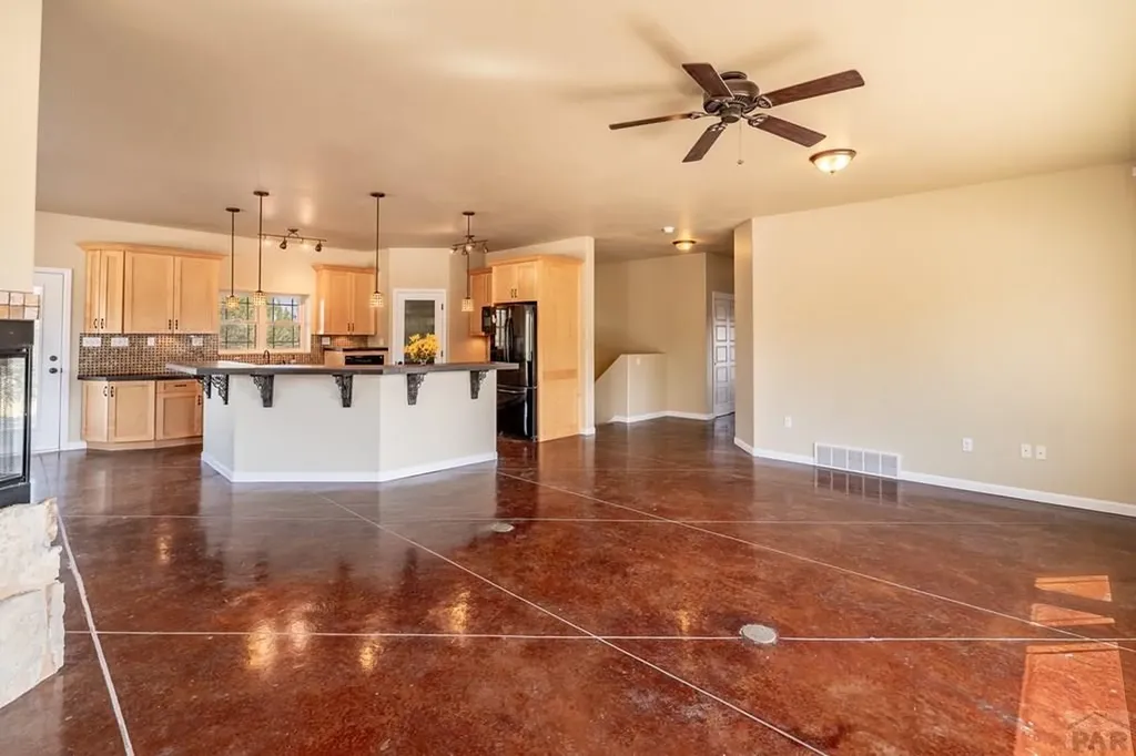 7120 Salt Creek Road Pueblo CO 81004