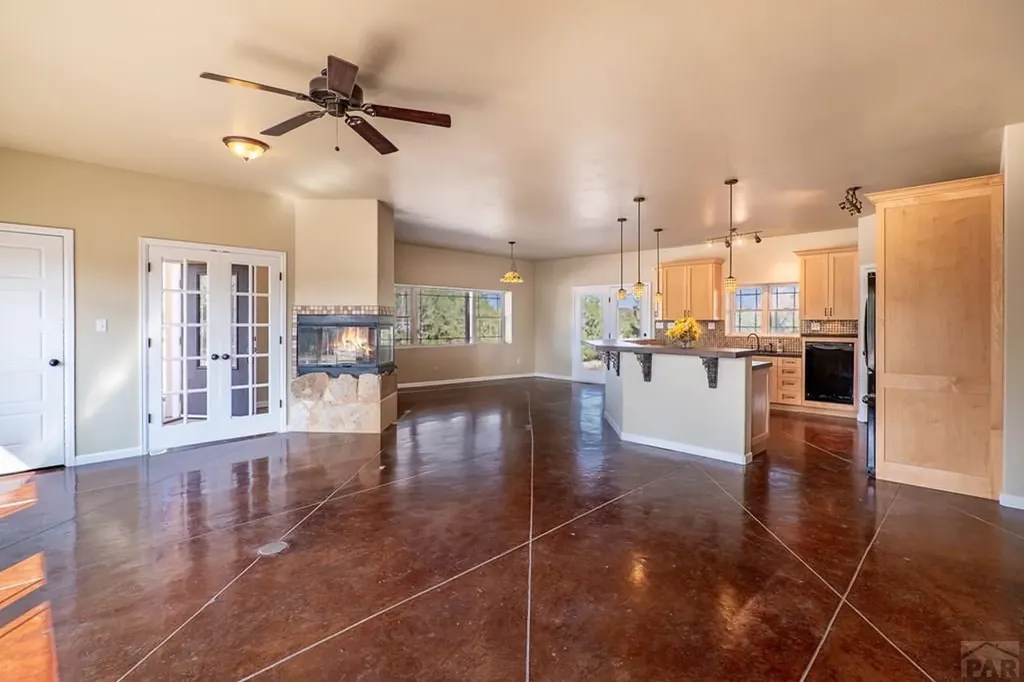 7120 Salt Creek Road Pueblo CO 81004