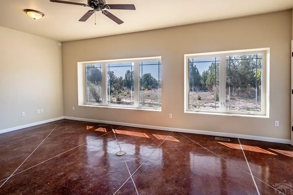 7120 Salt Creek Road Pueblo CO 81004