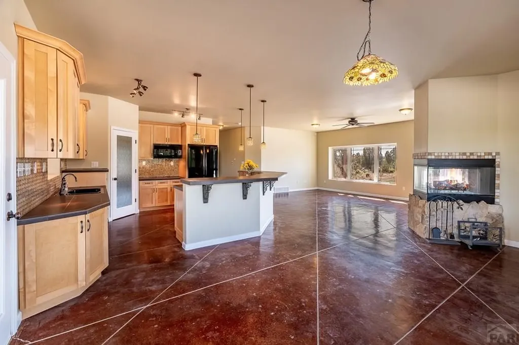 7120 Salt Creek Road Pueblo CO 81004