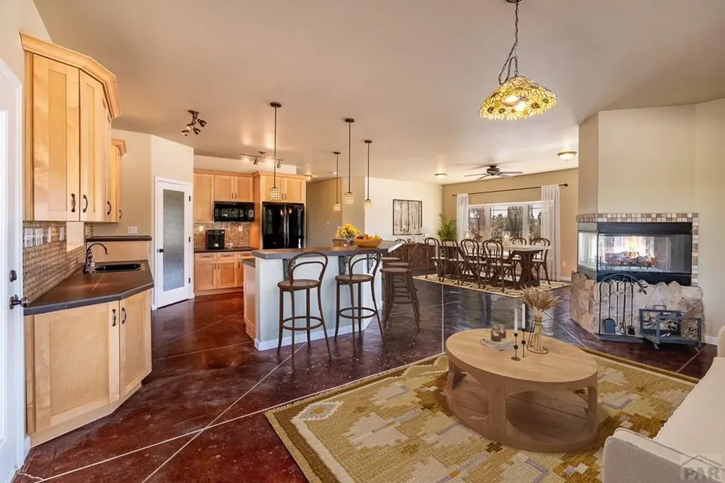 7120 Salt Creek Road Pueblo CO 81004