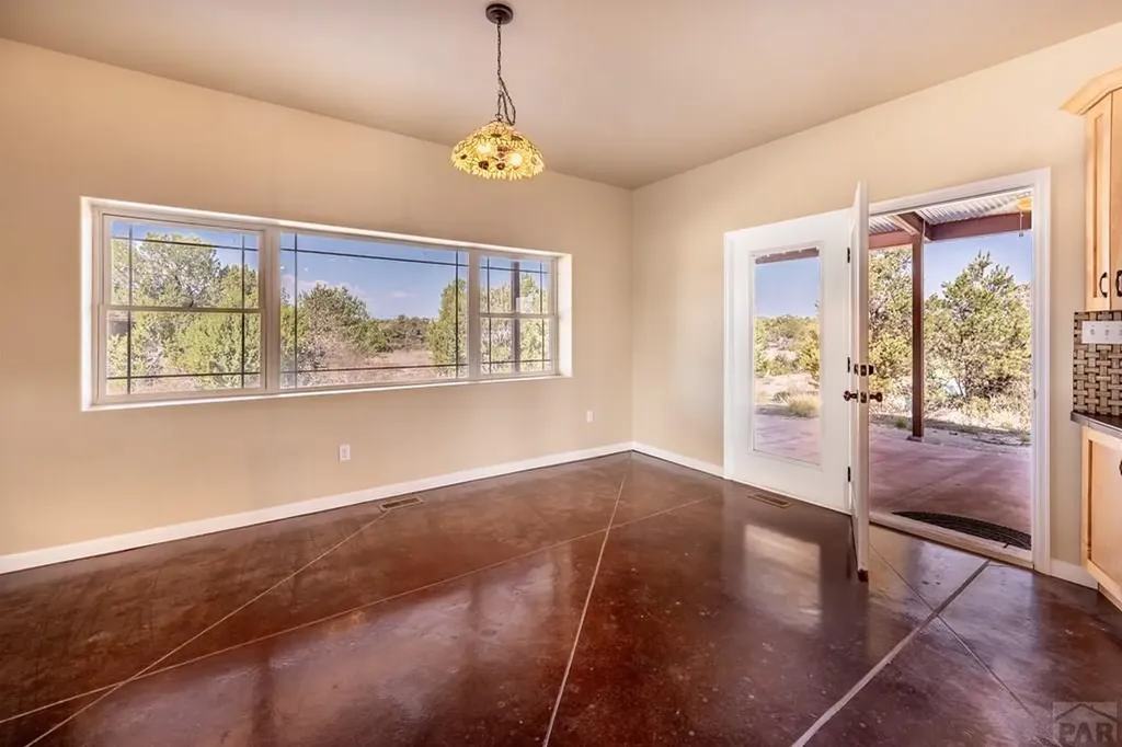 7120 Salt Creek Road Pueblo CO 81004