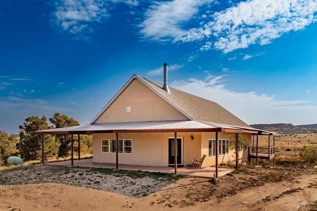 7120 Salt Creek Road Pueblo CO 81004