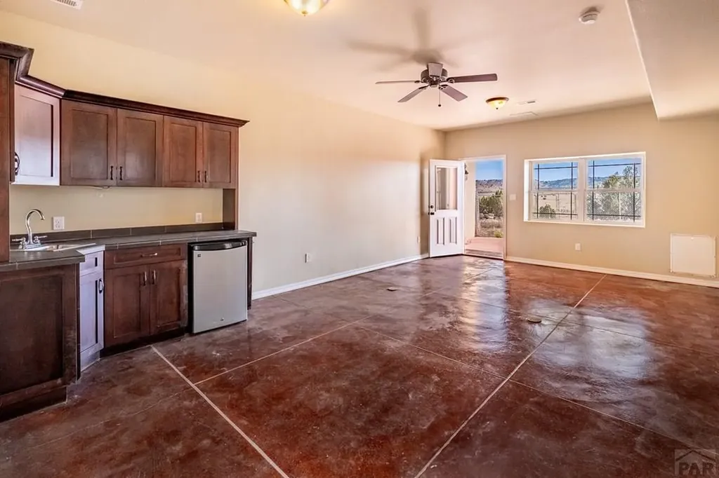 7120 Salt Creek Road Pueblo CO 81004