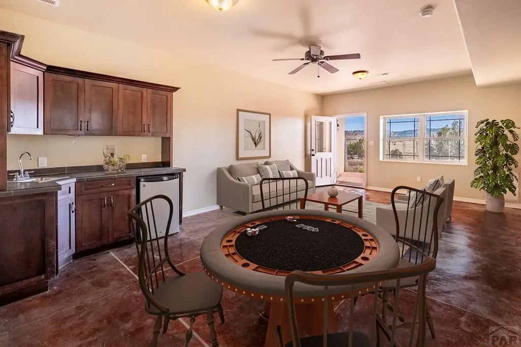 7120 Salt Creek Road Pueblo CO 81004