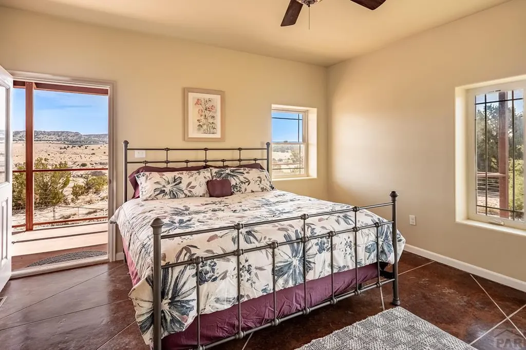 7120 Salt Creek Road Pueblo CO 81004