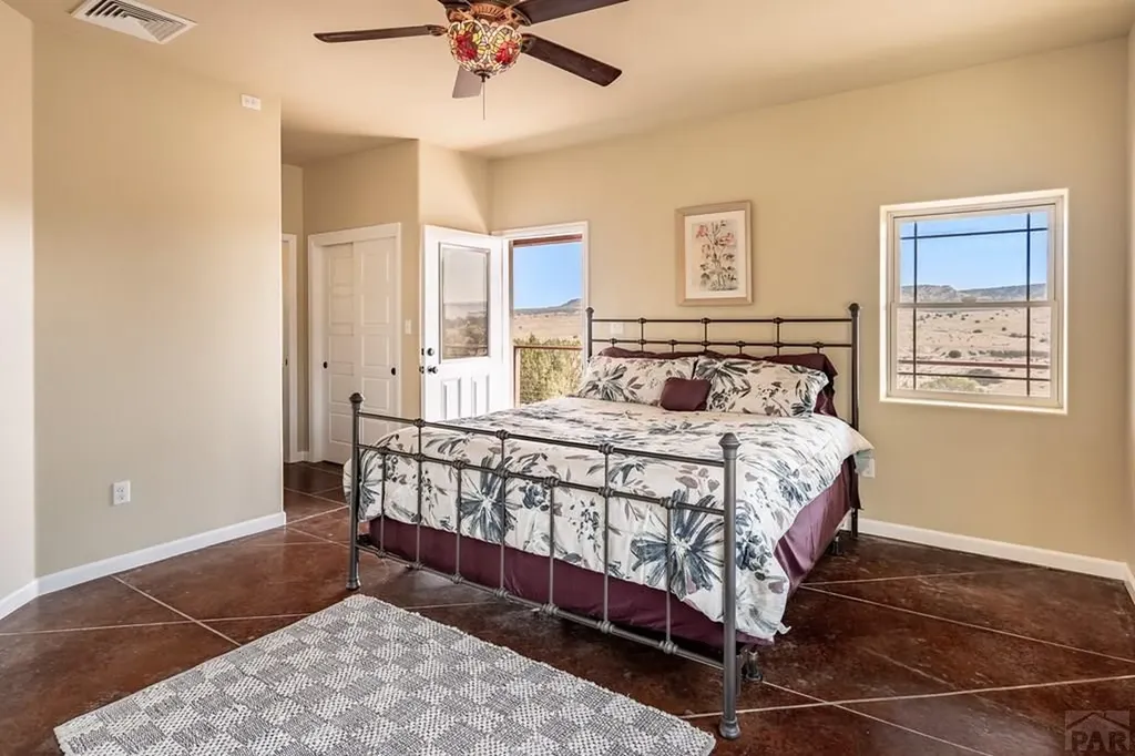 7120 Salt Creek Road Pueblo CO 81004