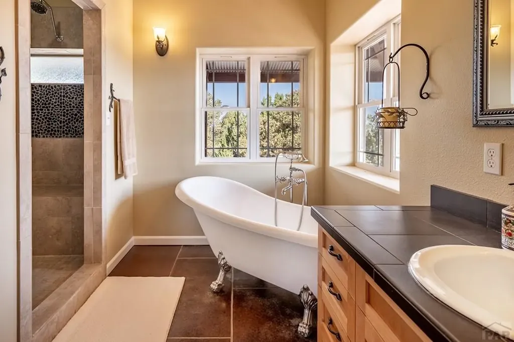 7120 Salt Creek Road Pueblo CO 81004