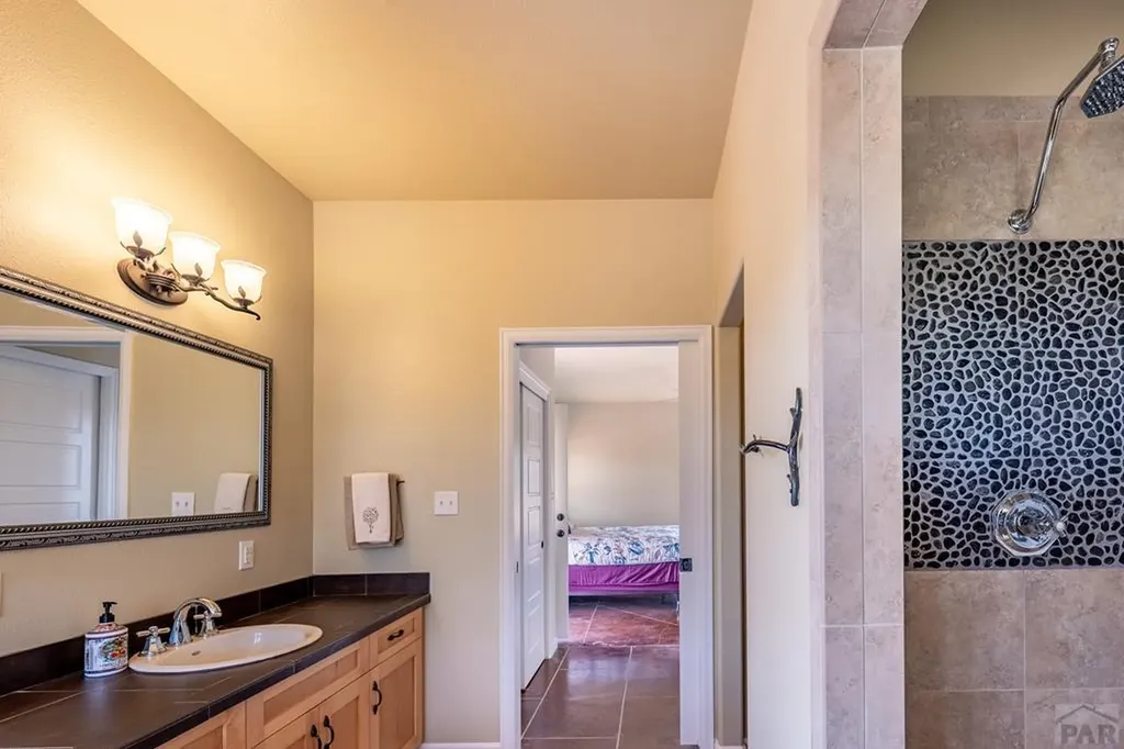 7120 Salt Creek Road Pueblo CO 81004