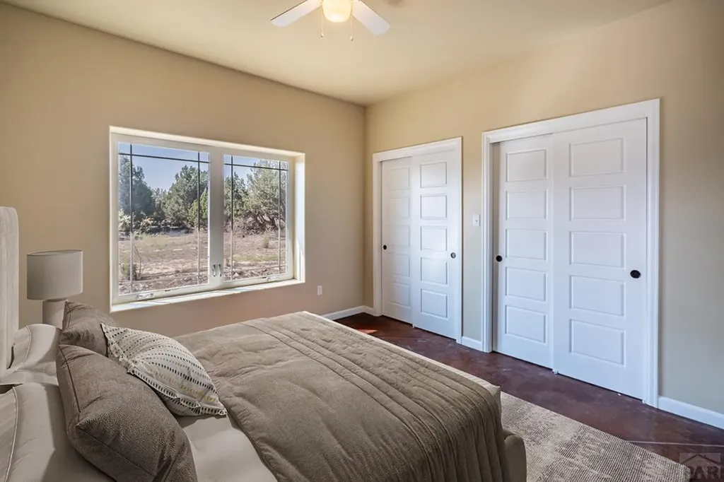 7120 Salt Creek Road Pueblo CO 81004