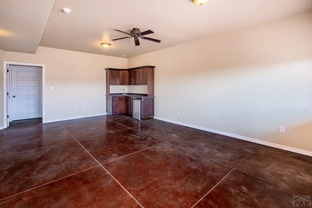 7120 Salt Creek Road Pueblo CO 81004