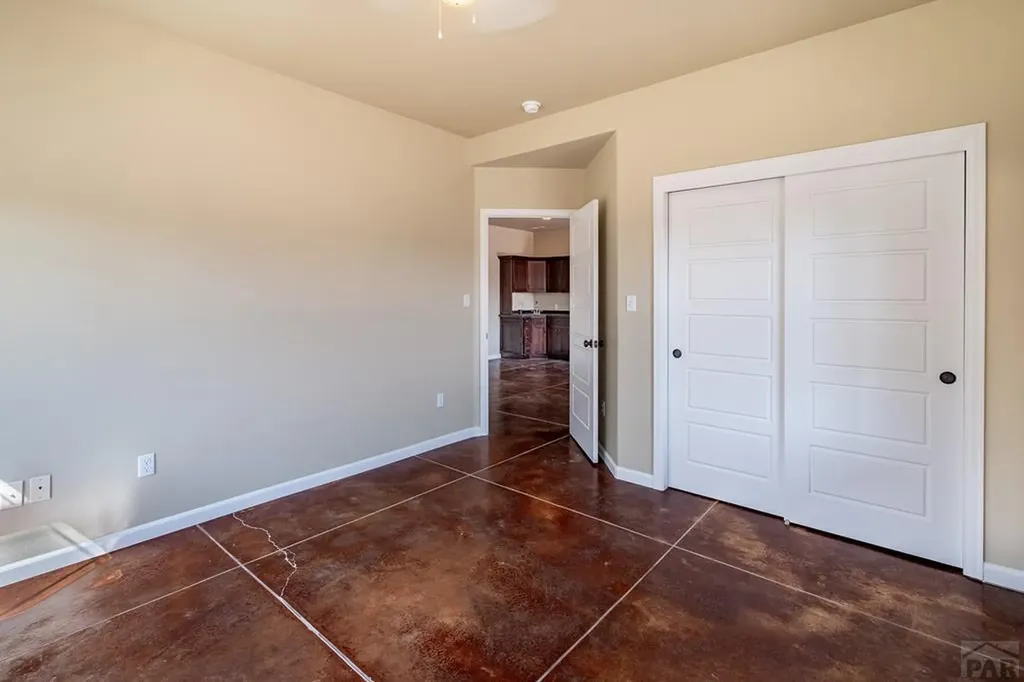 7120 Salt Creek Road Pueblo CO 81004