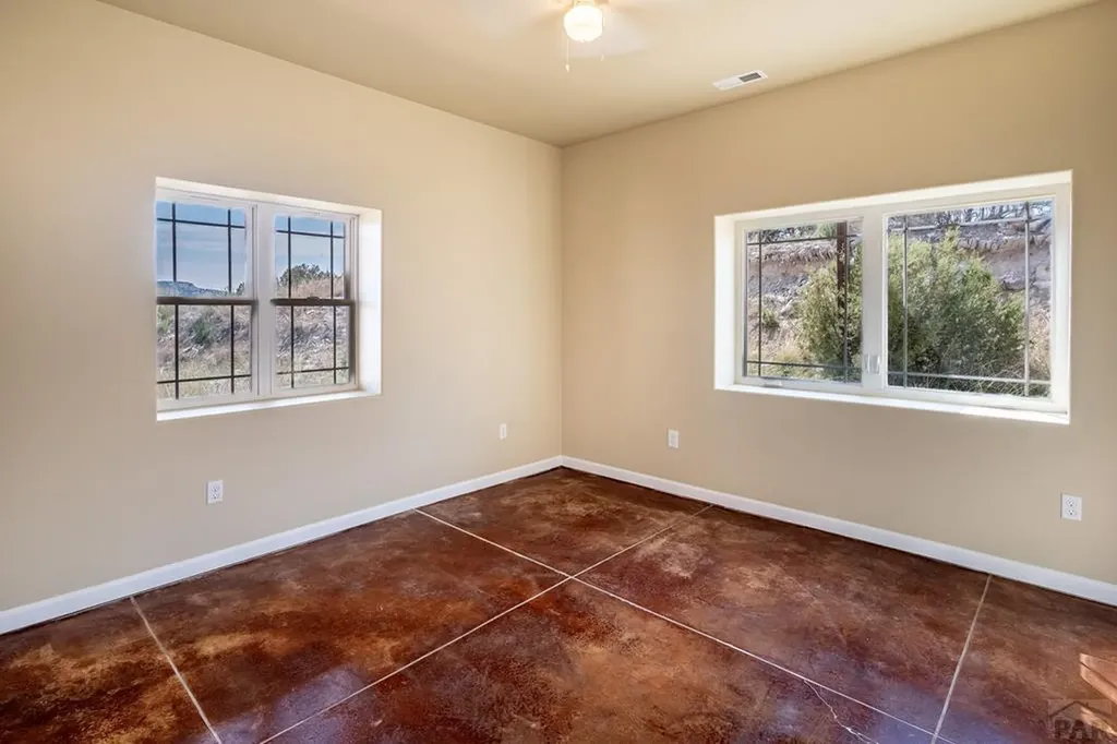 7120 Salt Creek Road Pueblo CO 81004