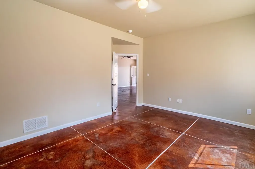 7120 Salt Creek Road Pueblo CO 81004