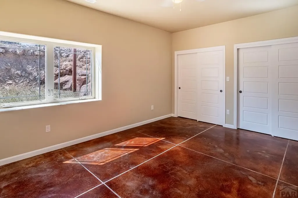 7120 Salt Creek Road Pueblo CO 81004