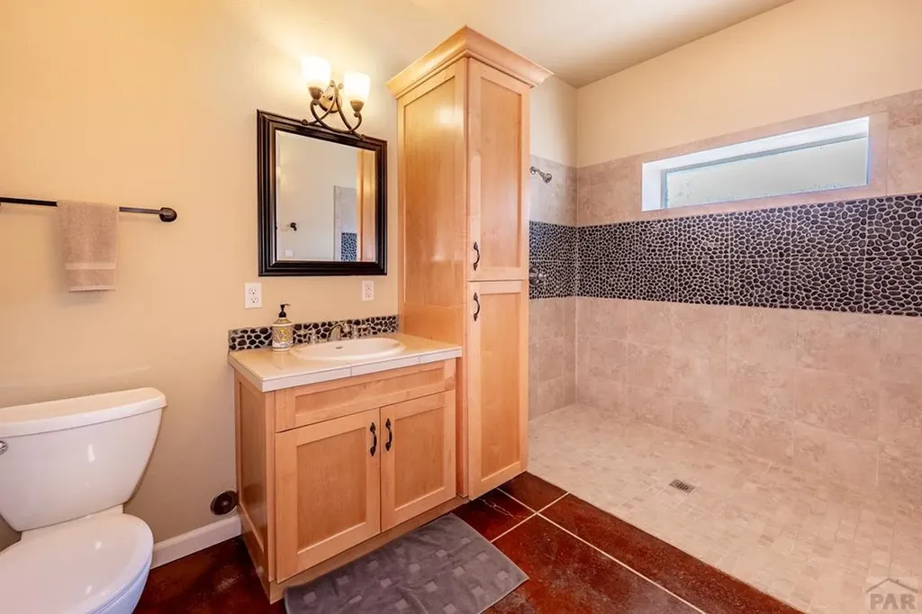 7120 Salt Creek Road Pueblo CO 81004