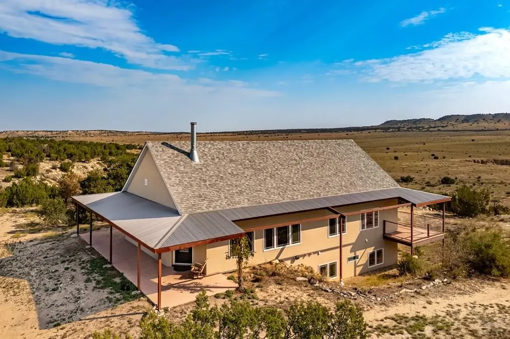 7120 Salt Creek Road Pueblo CO 81004