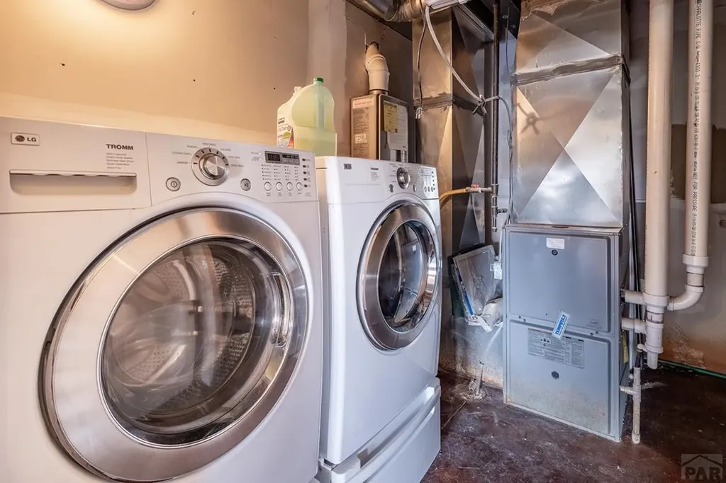 7120 Salt Creek Road Pueblo CO 81004