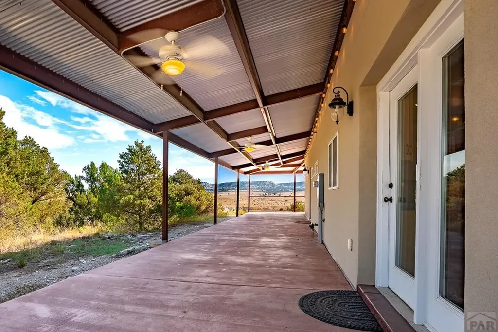 7120 Salt Creek Road Pueblo CO 81004