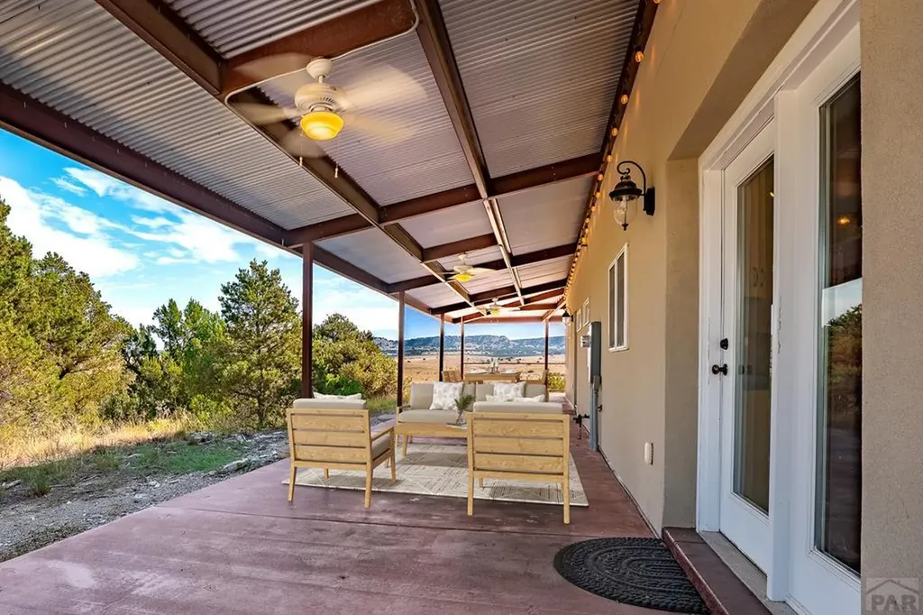 7120 Salt Creek Road Pueblo CO 81004