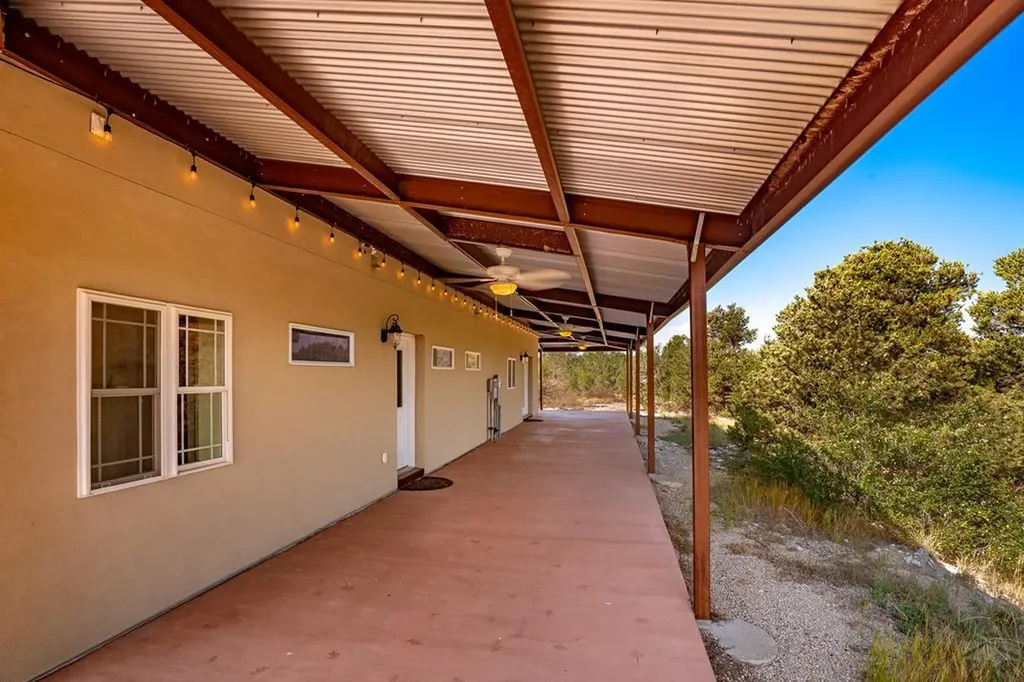 7120 Salt Creek Road Pueblo CO 81004