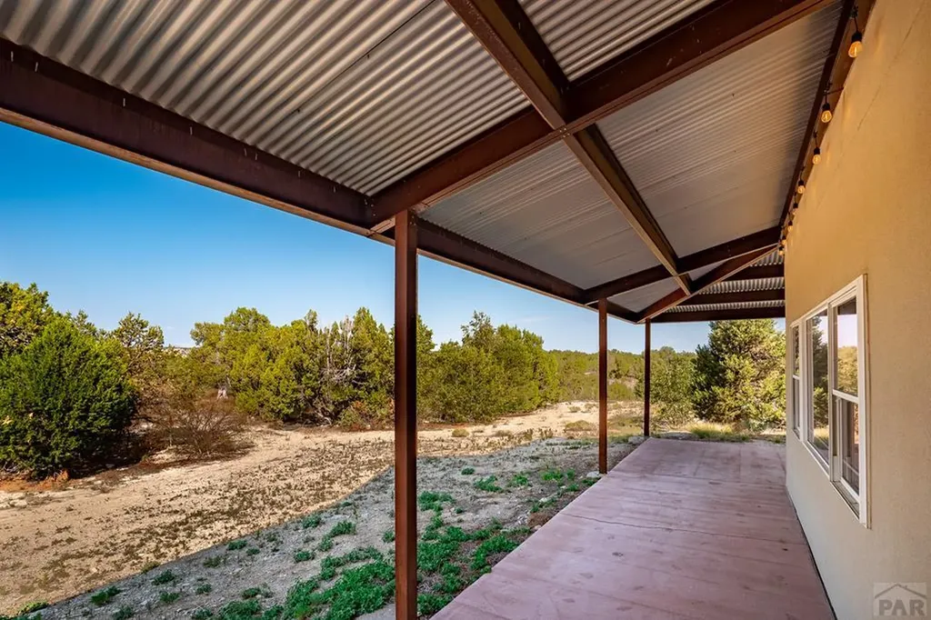 7120 Salt Creek Road Pueblo CO 81004