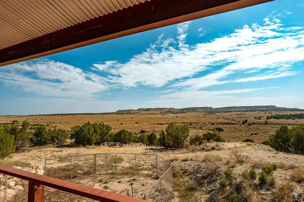 7120 Salt Creek Road Pueblo CO 81004