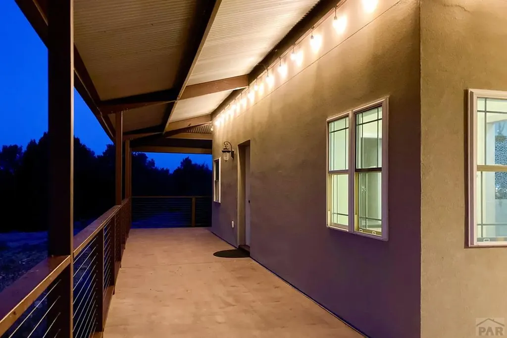 7120 Salt Creek Road Pueblo CO 81004