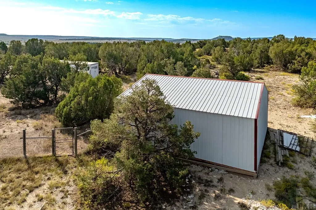 7120 Salt Creek Road Pueblo CO 81004