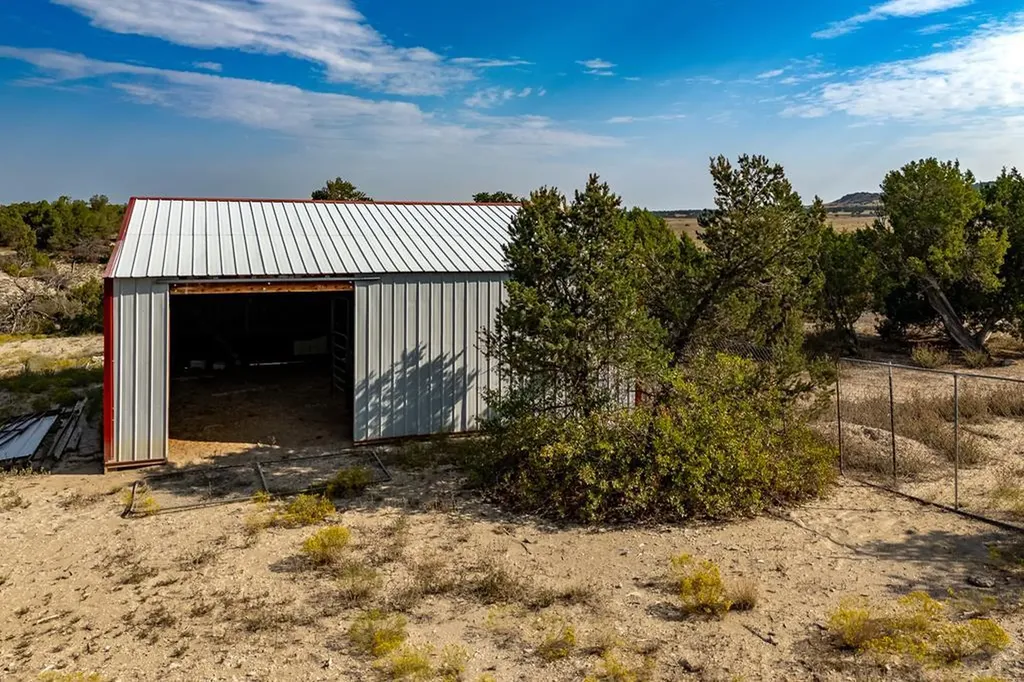 7120 Salt Creek Road Pueblo CO 81004