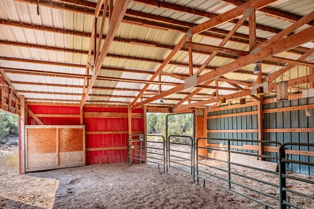 7120 Salt Creek Road Pueblo CO 81004