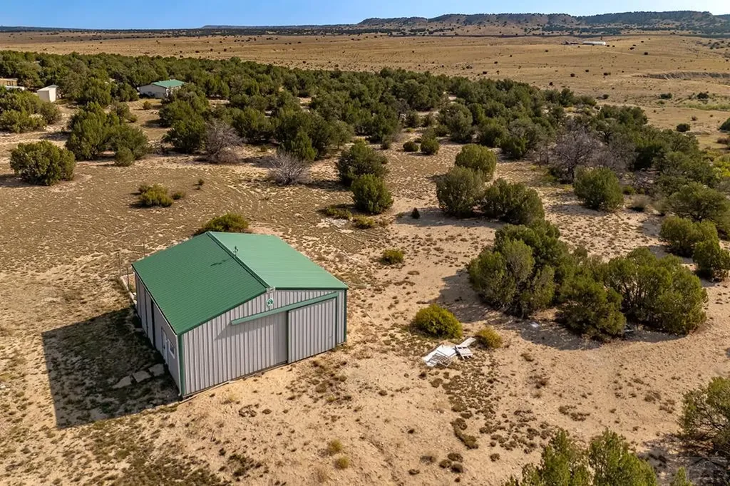 7120 Salt Creek Road Pueblo CO 81004