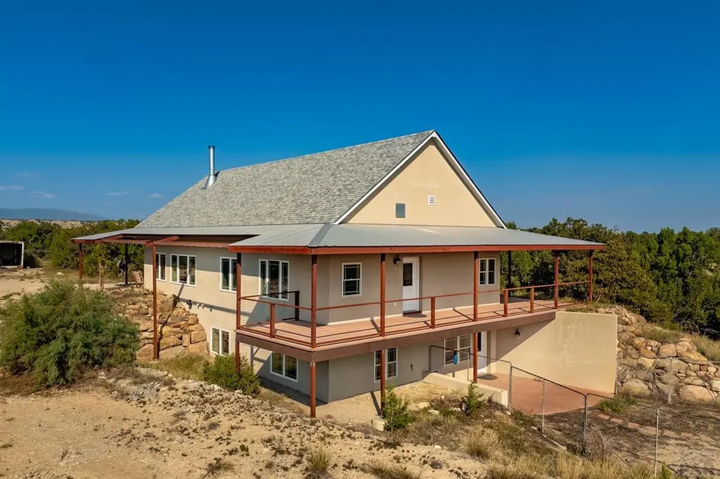 7120 Salt Creek Road Pueblo CO 81004