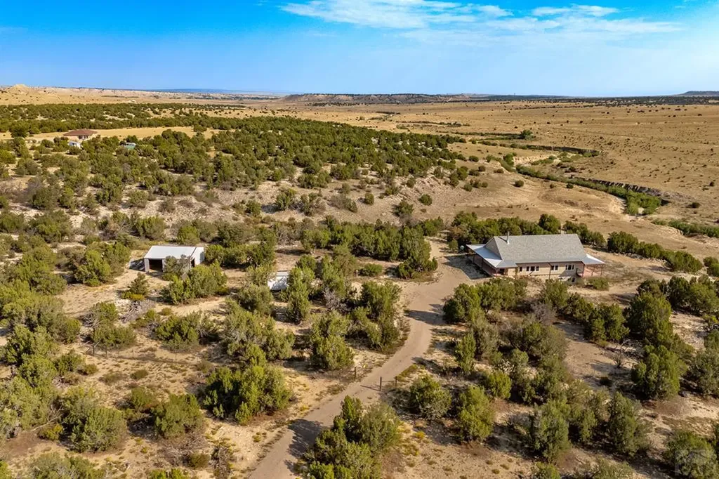 7120 Salt Creek Road Pueblo CO 81004