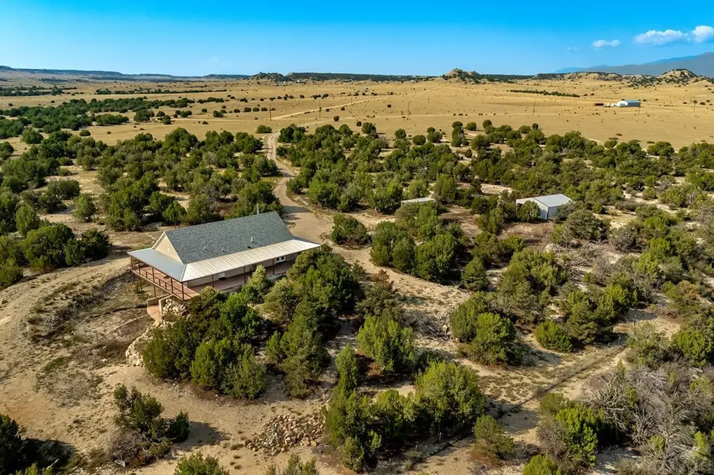 7120 Salt Creek Road Pueblo CO 81004