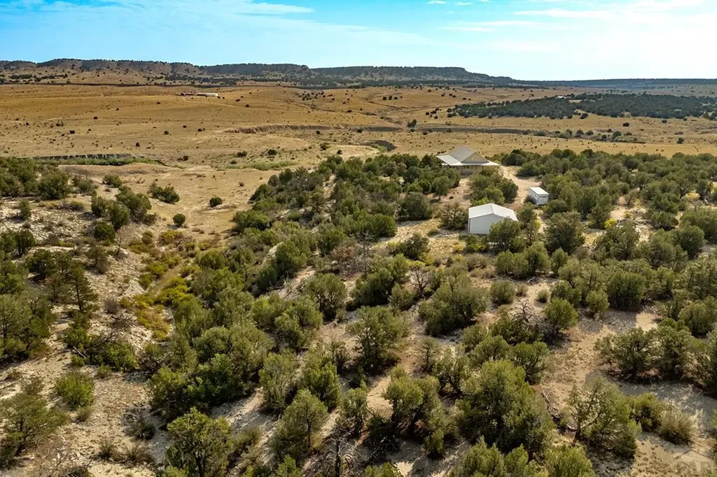 7120 Salt Creek Road Pueblo CO 81004