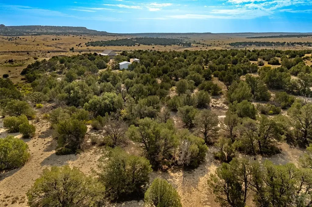 7120 Salt Creek Road Pueblo CO 81004