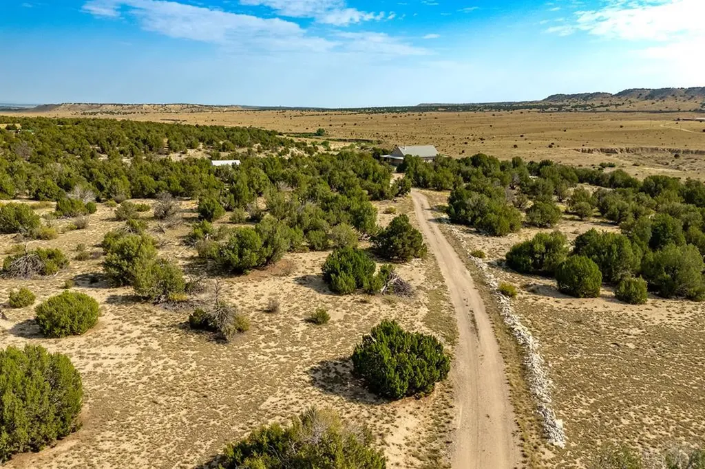 7120 Salt Creek Road Pueblo CO 81004