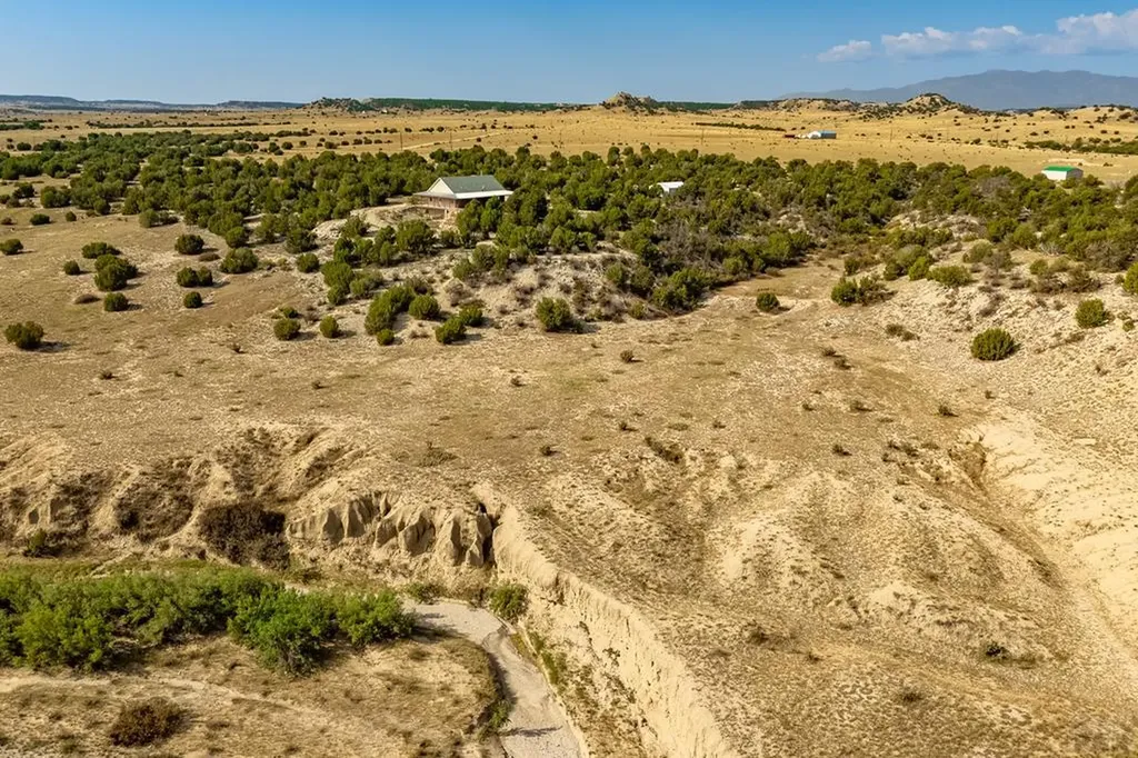 7120 Salt Creek Road Pueblo CO 81004