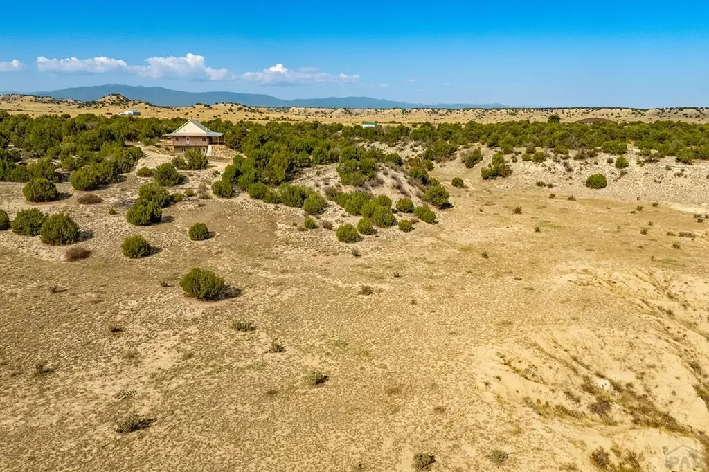 7120 Salt Creek Road Pueblo CO 81004