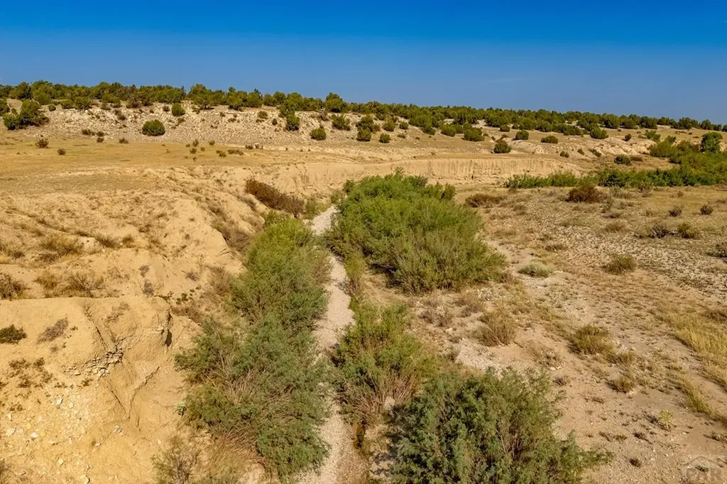 7120 Salt Creek Road Pueblo CO 81004