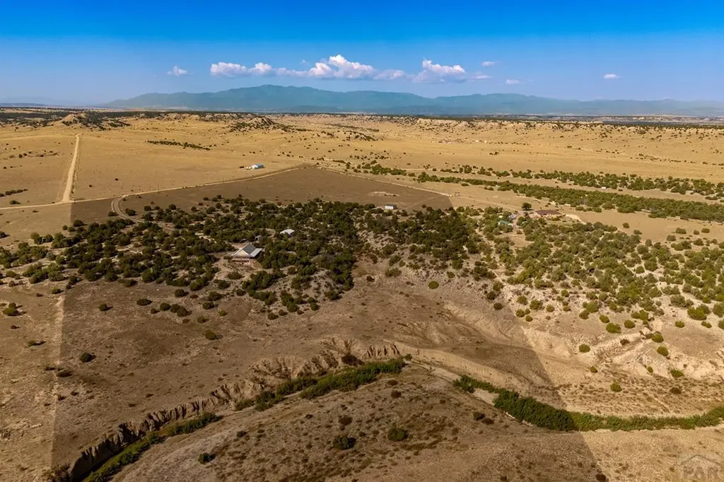 7120 Salt Creek Road Pueblo CO 81004