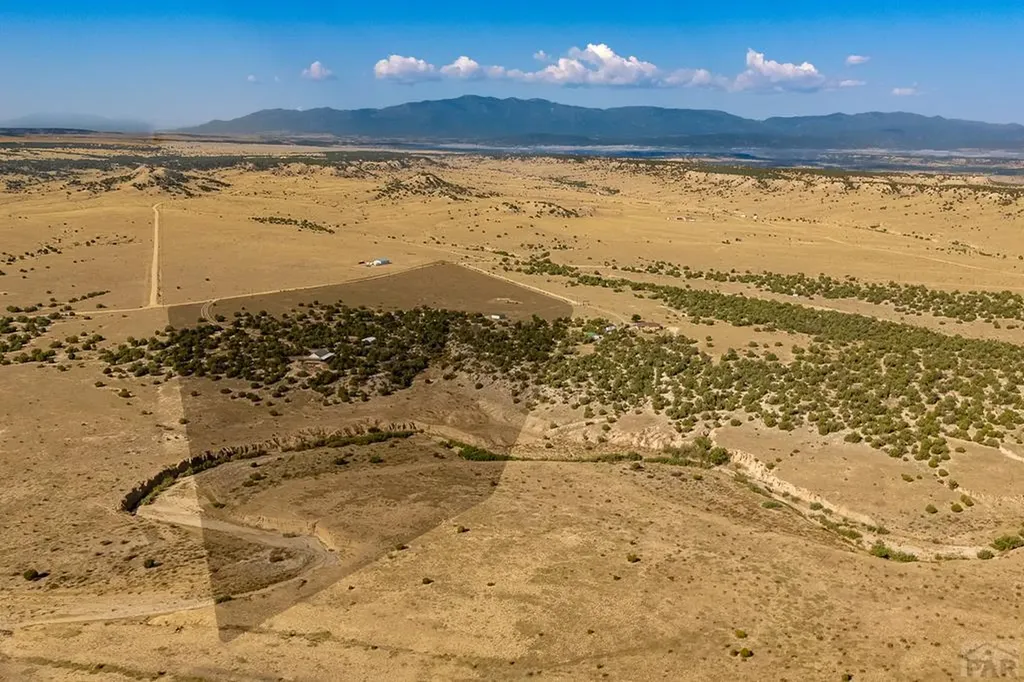 7120 Salt Creek Road Pueblo CO 81004