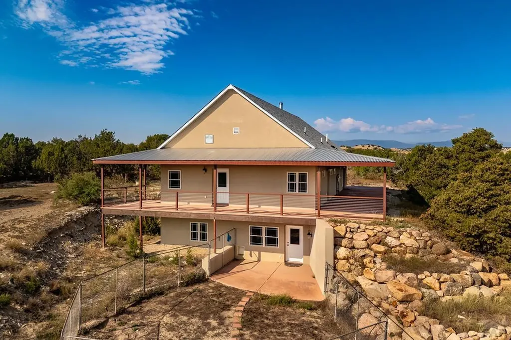 7120 Salt Creek Road Pueblo CO 81004