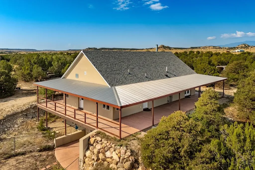 7120 Salt Creek Road Pueblo CO 81004