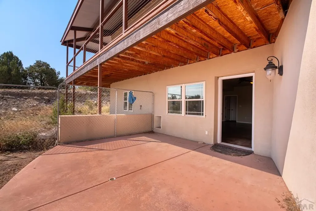 7120 Salt Creek Road Pueblo CO 81004