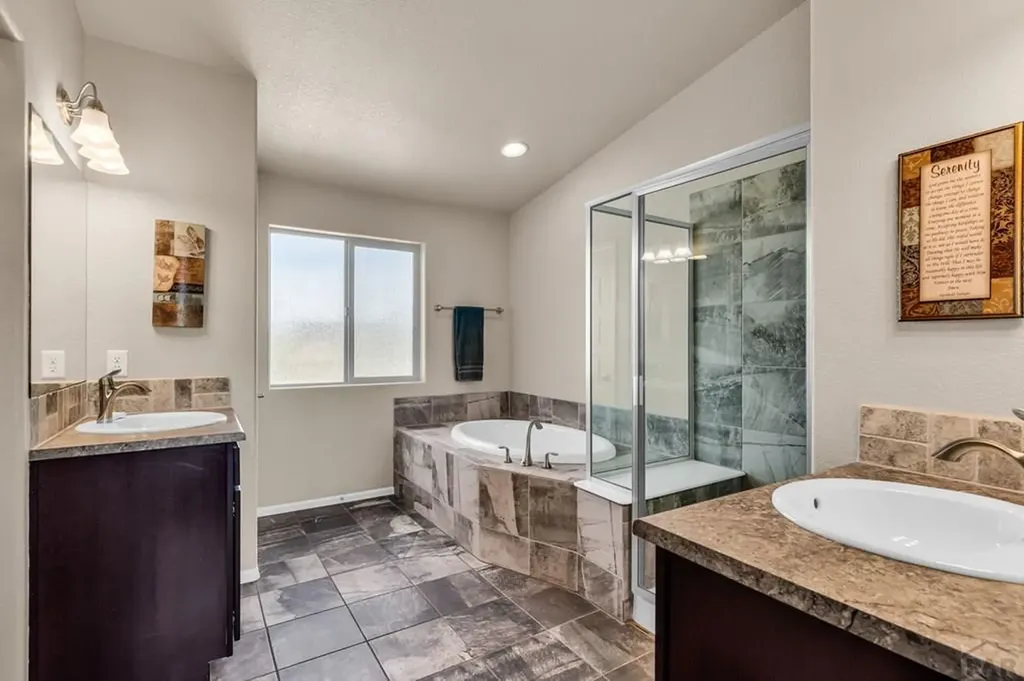 1058 Ranch Drive Pueblo West CO 81007