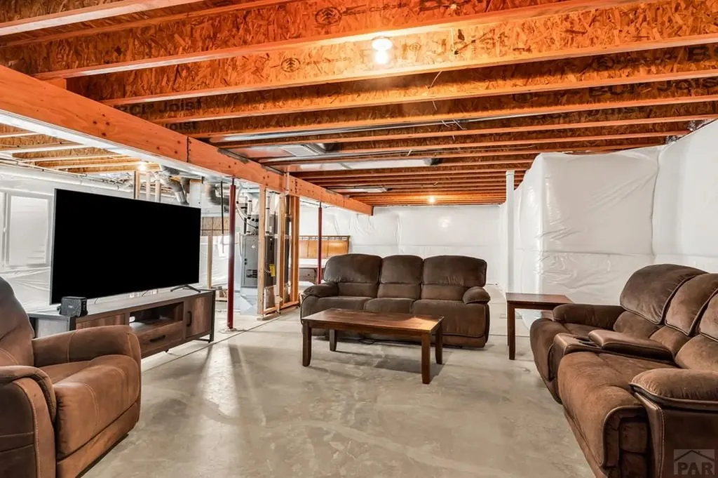 1058 Ranch Drive Pueblo West CO 81007