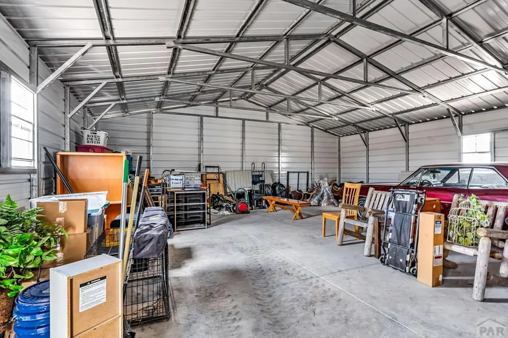 1058 Ranch Drive Pueblo West CO 81007