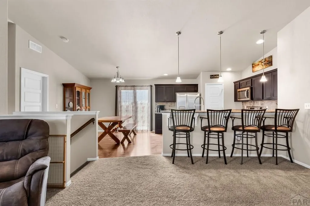 1058 Ranch Drive Pueblo West CO 81007